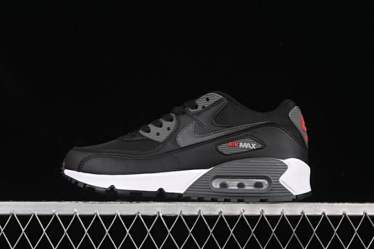 Picture of Air Max 90 _SKUfw19954241873543599fw